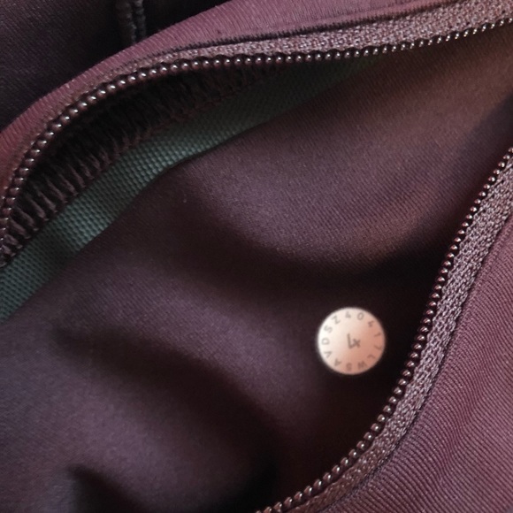 SOLD - Picture 3 of 3